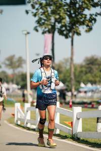 BIB: 
                            <button type="button" onclick="openModal(27710149)" class="btn btn-primary btn-sm float-right btn-popup" data-toggle="modal" data-target=".modal-high-quality">
                        <i class="fas fa-shopping-cart"></i> Add to Cart
                    </button>
                                            <button type="button" onclick="isThisMe(27710149, true)" class="btn btn-success btn-sm float-right btn-popup btn-isme hidden" data-toggle="tooltip" data-placement="bottom" title="นี่คือรูปของคุณใช่ไหม คลิกที่นี่เพื่อเอาเข้าอัลบั้ม">
                        <i class="fas fa-plus"></i> Add to album
                    </button>
                    <button type="button" onclick="isThisMe(27710149, false)" class="btn btn-warning btn-sm float-right btn-popup btn-isnotme hidden">
                        <i class="fas fa-ban"></i> Remove from album
                    </button>